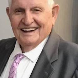 Hulis Burton's obituary , Passed away on October 9, 2021 in Franklin, Kentucky
