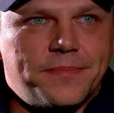 Matthew Conen's obituary , Passed away on October 9, 2021 in Boston, Indiana