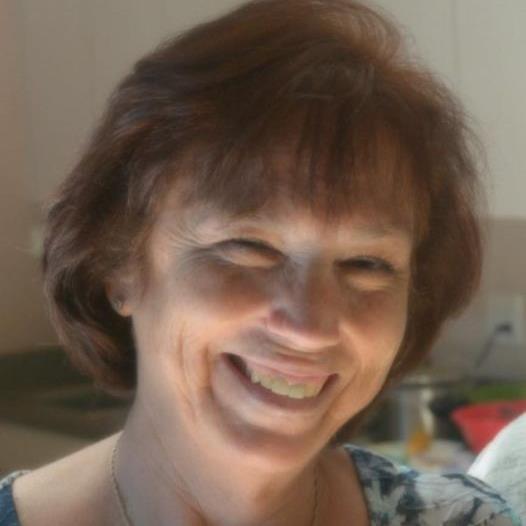 Cheryl A Yanez Obituary