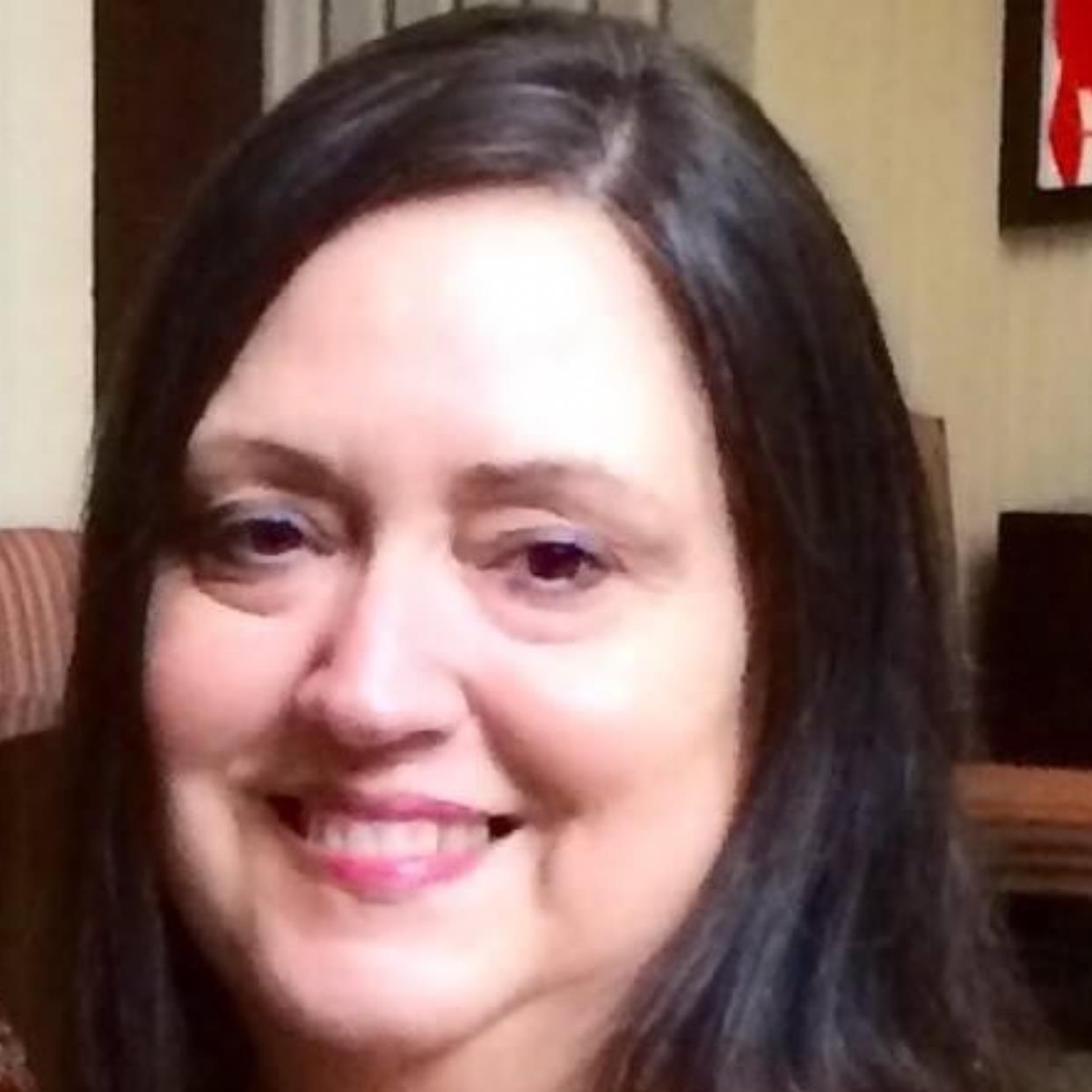 Leda Gayle Sneed Obituary