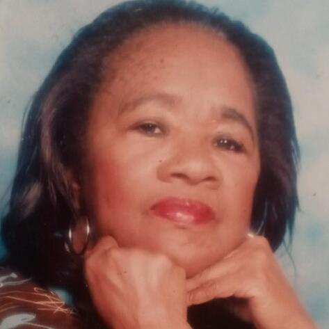 Dorothy Selina Armstrong Obituary