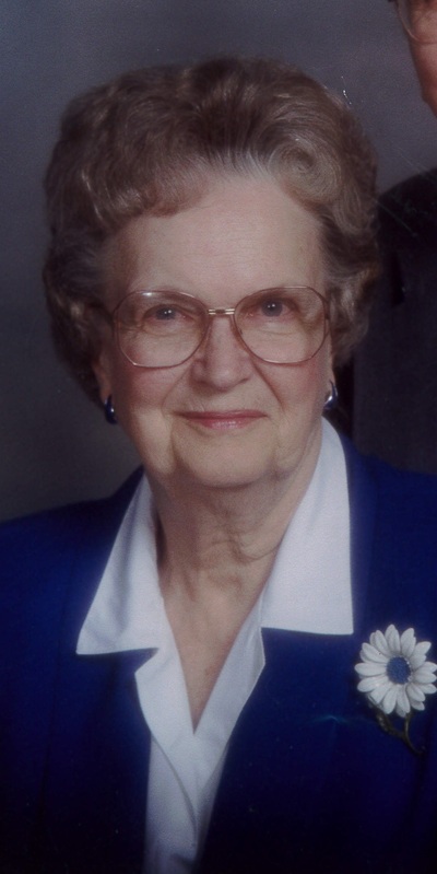 Helen C Heiser-Napp's obituary , Passed away on October 8, 2021 in Platteville, Wisconsin