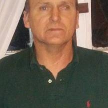 James "Peanut" Kackley's obituary , Passed away on October 11, 2021 in Ashland, Kentucky