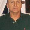 James Kackley