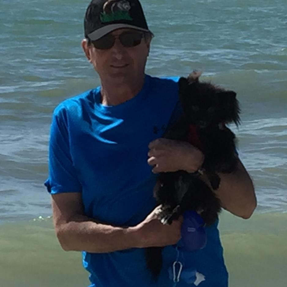 Larry McIlvenna's obituary , Passed away on October 9, 2021 in Prescott, Ontario