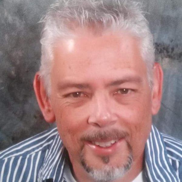 Matthew F. Auzenne Obituary