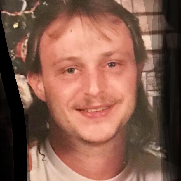 Dannell Mark Harris's obituary , Passed away on October 7, 2021 in Tumwater, Washington