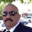Mario Misquez Obituary