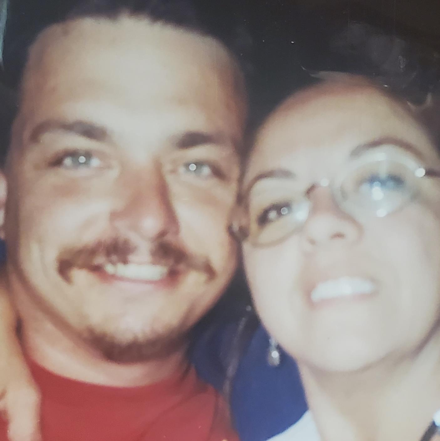 Rick Musselman Obituary