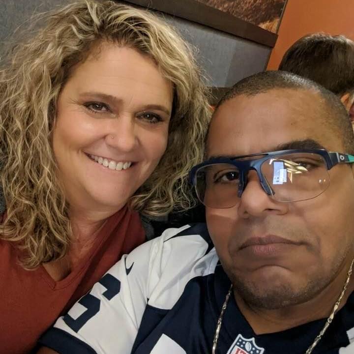 Donald Kincaid Moore's obituary  in Oroville, California