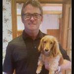 Joseph Dotson II Obituary