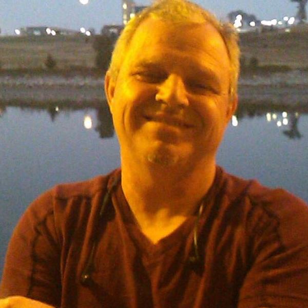 Christopher Allen Baker's obituary , Passed away on October 12, 2021 in Knoxville, Tennessee