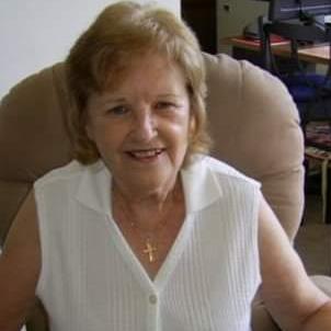 helen Theresa (Kavanaugh) tilley Obituary