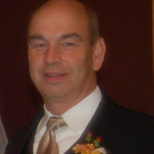 Gary C. Hedberg's obituary , Passed away on October 6, 2021 in Ishpeming, Michigan