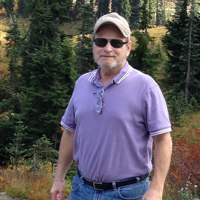John A. Petersen's obituary , Passed away on October 13, 2021 in Spanaway, Washington