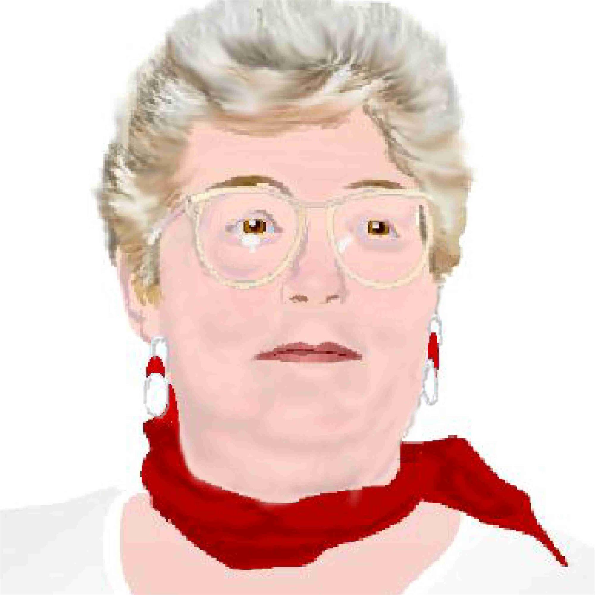 Earlene Ann Jerore Obituary