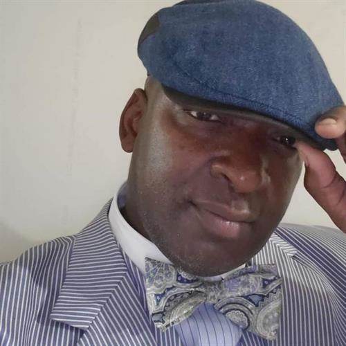 Cornelius Kermit Senar's obituary , Passed away on July 20, 2021 in Prichard, Alabama