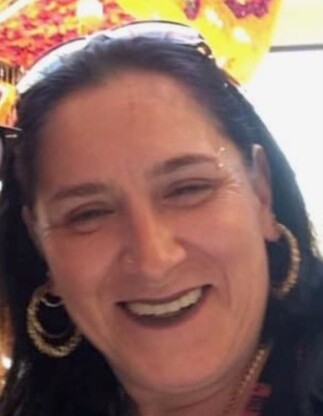 Dawn Pirone's obituary , Passed away on October 11, 2021 in Brighton, Massachusetts