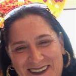 Dawn Pirone Obituary