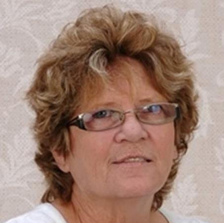 Madeline Mary Beattie's obituary , Passed away on October 14, 2021 in Troy, Michigan