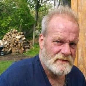 James Hood Obituary
