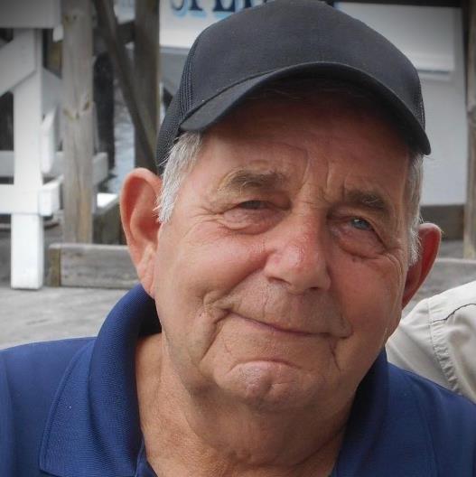 Raymond J. Jeacoma's obituary , Passed away on October 16, 2021 in North Massapequa, New York