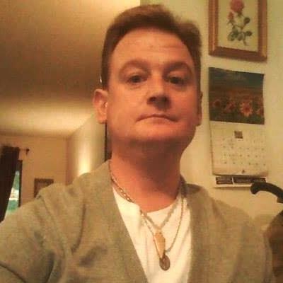 Timothy McKay's obituary , Passed away on October 14, 2021 in Port Hardy, British Columbia