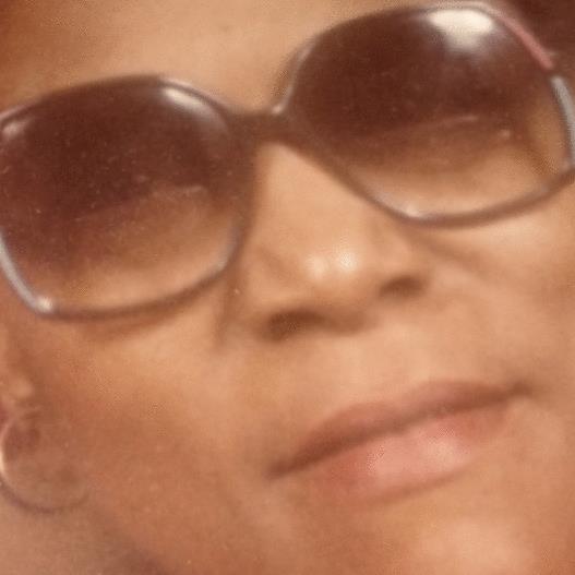 Mary Lee Deberry Obituary