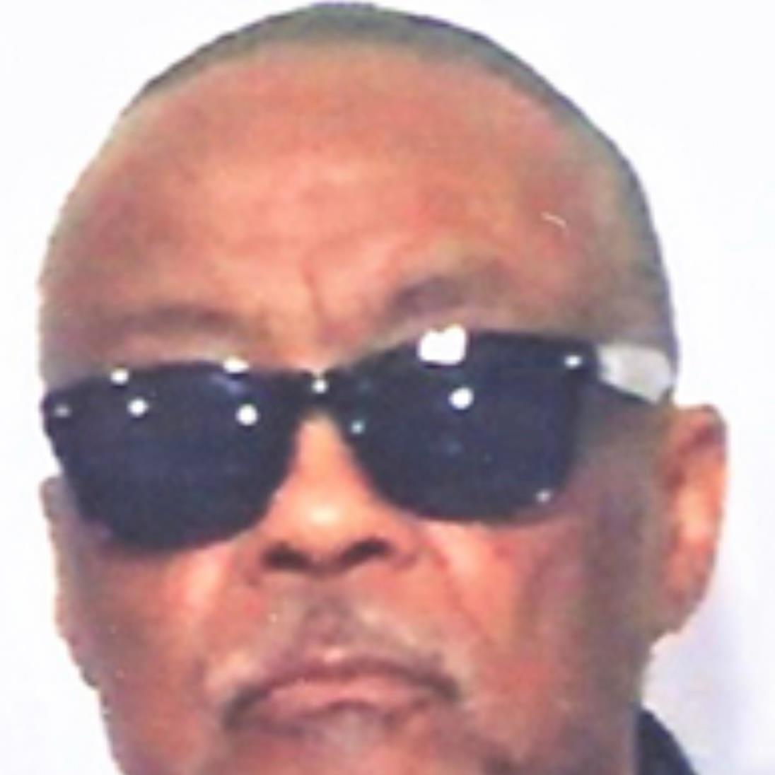 Morris A Taylor Obituary