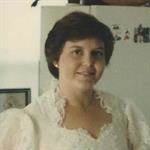 Kathleen Judith (Dupont) Henry Obituary