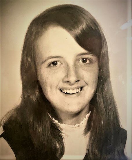 Donna Marie Graziosi's obituary , Passed away on October 17, 2021 in Sylva, North Carolina
