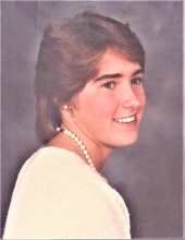 Maura E. McCarthy Obituary