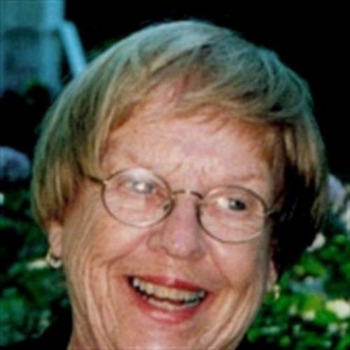 Anita M. Bernier's obituary , Passed away on October 12, 2021 in Rockport, Massachusetts