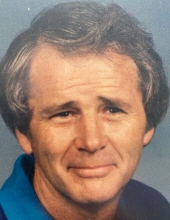 Daniel C. Herrick Sr.