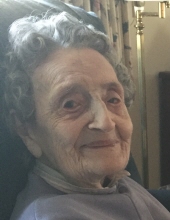 Kathleen O. "Kay" Henderson's obituary , Passed away on October 1, 2021 in Rockport, Massachusetts