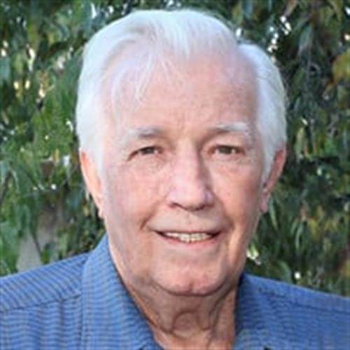 John Frank Snell's obituary , Passed away on October 16, 2021 in Rankin, Texas
