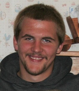Matthew Philbrick's obituary , Passed away on October 14, 2021 in Chesapeake, Virginia