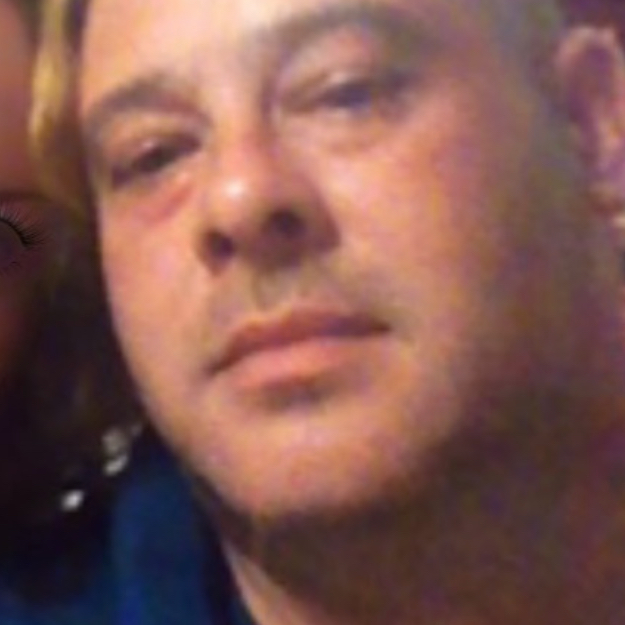 Ronald Brown Jr. Obituary
