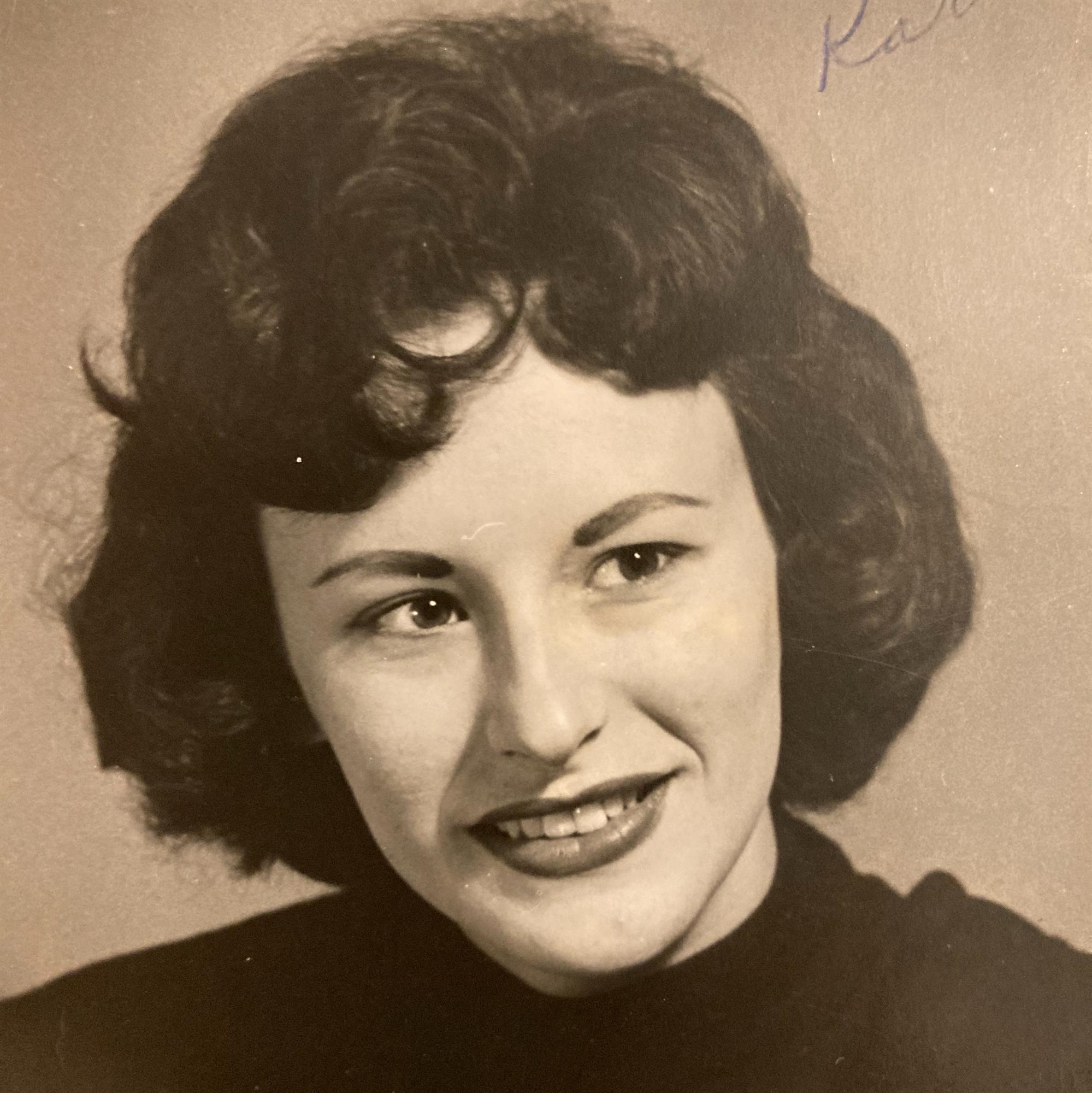 Karen Ann (Tubay) Natt's obituary , Passed away on October 15, 2021 in Palos Heights, Illinois
