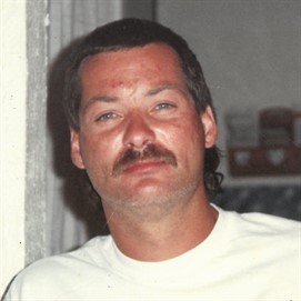 Kerry Wayne Drake Obituary