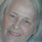 Sharon Hook Obituary