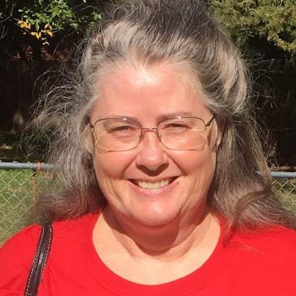 Monica C. (Duncan) Barry Obituary