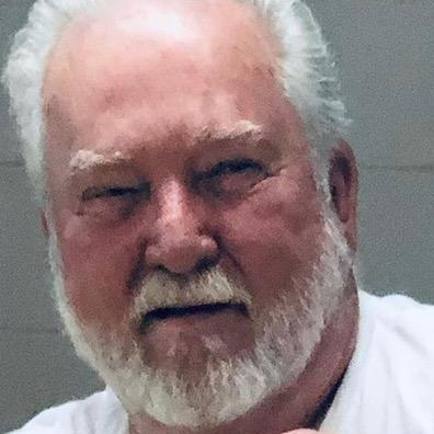 Glenn David Gilley