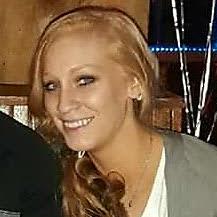 Taylor Blair Obituary