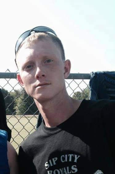Jonathan Buss Obituary