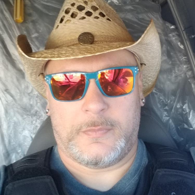 Gregory Stephen Snyder's obituary , Passed away on October 16, 2021 in Bristol, Pennsylvania