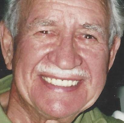 Charles Donald Isherwood Obituary