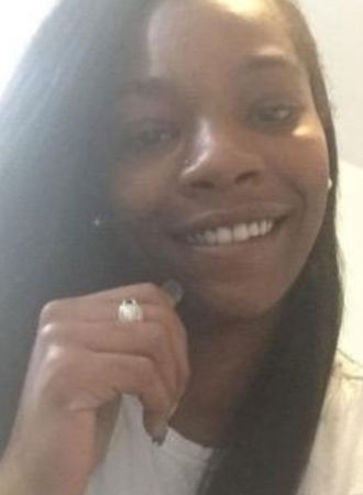 Whitney M. Purnell's obituary , Passed away on October 14, 2021 in Baltimore, Maryland