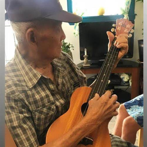 Pantaleon Bactad Pagdilao