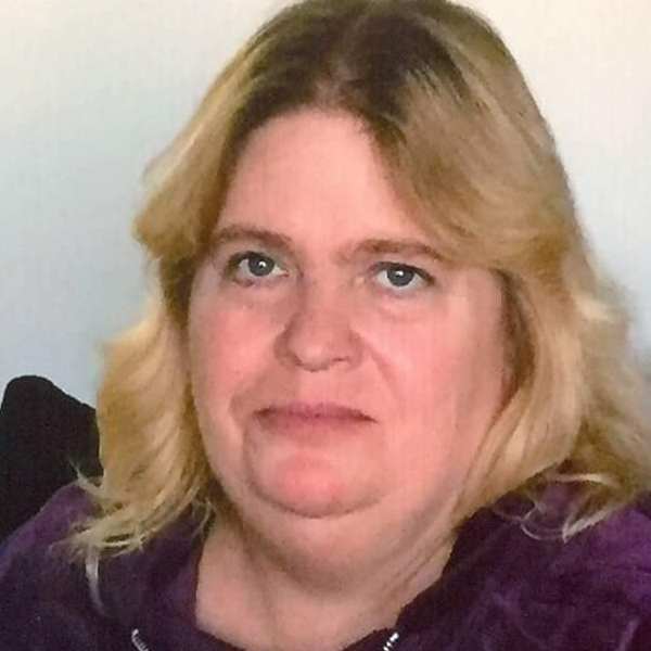 Wendy Lynn Ruckman's obituary , Passed away on April 15, 2017 in Lothian, Maryland
